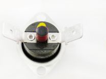 71G15.jpg